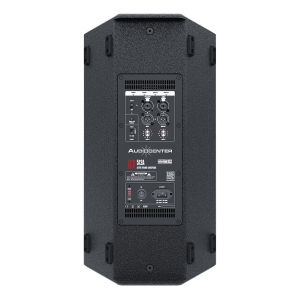Audiocenter GT508A Активная акустическая система в Клине