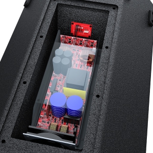 Audiocenter GT512A Активная акустическая система в Клине