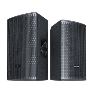 Audiocenter GT512A Активная акустическая система в Клине