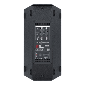 Audiocenter GT515A Активная акустическая система в Клине