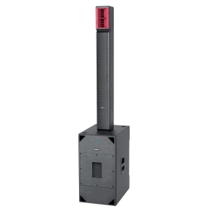 Audiocenter L83 пассивная акустическая система в Клине