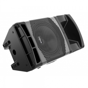 Audiocenter MA12 активная акустическая система в Клине