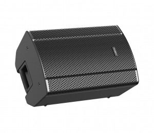 Audiocenter MA12+ активная акустическая система в Клине