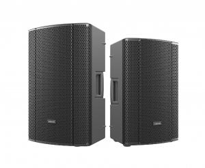 Audiocenter MA15+ активная акустическая система в Клине