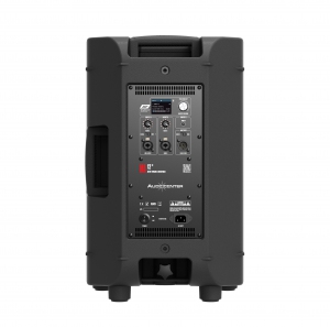 Audiocenter MA15+ активная акустическая система в Клине