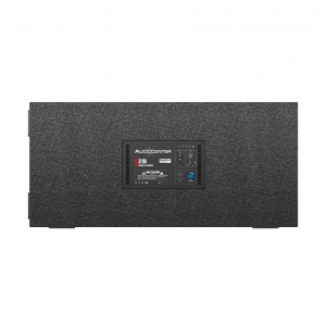 Audiocenter S3218A сабвуфер активный в Клине