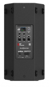 Audiocenter SA310+ в Клине
