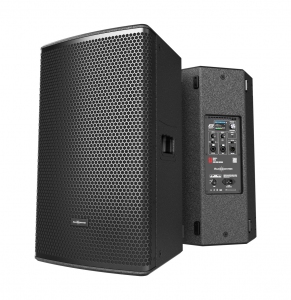 Audiocenter SA312+ в Клине