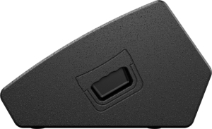 Audiocenter WM3210A сценический монитор в Клине