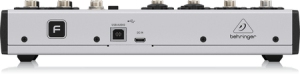 Behringer FLOW 8 цифровой микшер в Клине