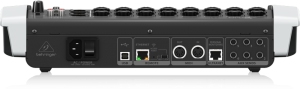 Behringer X18 цифровой микшер в Клине