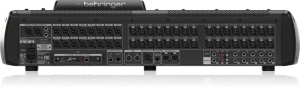 Behringer X32 цифровой микшер в Клине