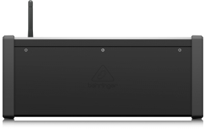 Behringer XR18 цифровой микшер в Клине