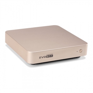 EVOBOX караоке-система для дома в Клине
