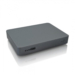 EVOBOX Premium Hi-End караоке-система в Клине