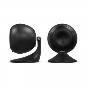EvoSound Sphere 2.1 аудиосистема для караоке в Клине