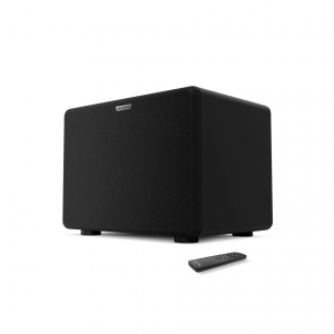 EvoSound Sphere 2.1 аудиосистема для караоке в Клине