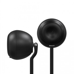 EvoSound Sphere 2.1 аудиосистема для караоке в Клине