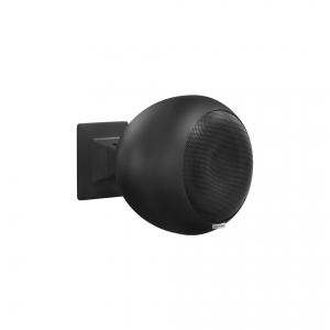 EvoSound Sphere 2.1 аудиосистема для караоке в Клине