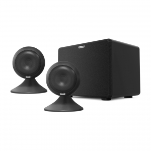 караоке-комплект AST-50 Sound Sphere в Клине