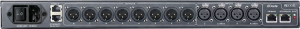 Marani MIR880F (480I + Dante) в Клине