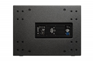 MX LAB DANA 115P Активный сабвуфер в Клине