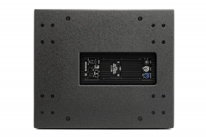 MX LAB DANA 118P Активный сабвуфер в Клине