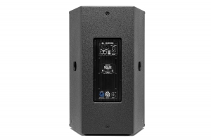 MX LAB DANA 15P активная акустическая система в Клине