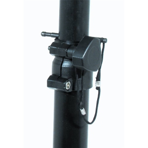QUIK LOK S173 спикерная стойка в Клине