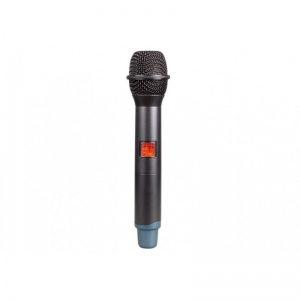 Relacart UR-111SMH радиосистема в Клине