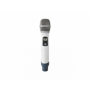 Relacart UR-112DMH радиосистема в Клине