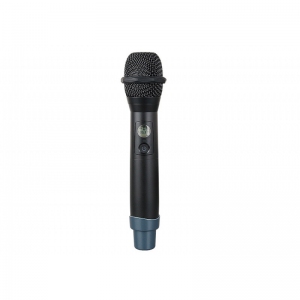 Relacart UR-112DMH радиосистема в Клине