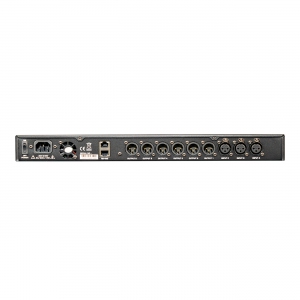 RFIntell DP-36 спикер-процессор в Клине