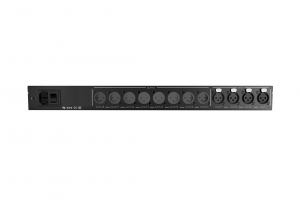 S-Track Dolphin 48 спикер-процессор в Клине