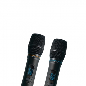 SE-200D цифровые микрофоны в Клине
