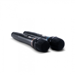 SE-200D цифровые микрофоны в Клине