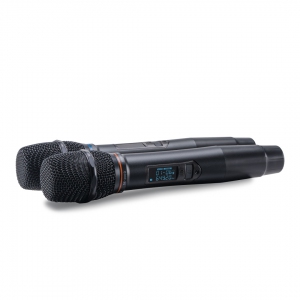 SE-200D цифровые микрофоны в Клине