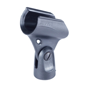 SHURE BETA 58A вокальный, динамический микрофон в Клине