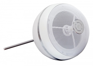 SVS Audiotechnik BWS-603 Громкоговоритель подвесной потолочный в Клине