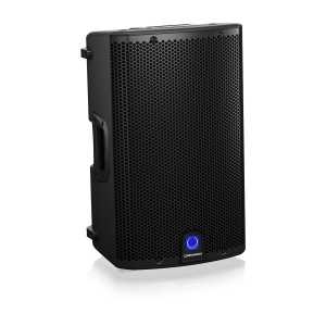 Turbosound iQ10 активная акустическая система в Клине