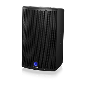 Turbosound iQ10 активная акустическая система в Клине