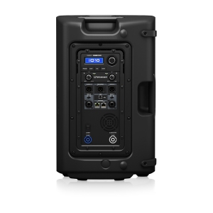 Turbosound iQ10 активная акустическая система в Клине