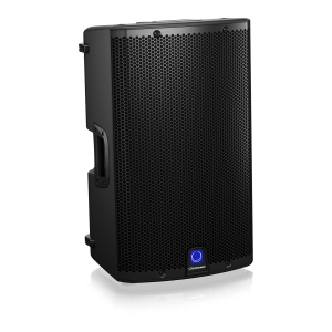 Turbosound iQ12 активная акустическая система в Клине