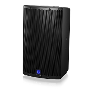 Turbosound iQ12 активная акустическая система в Клине