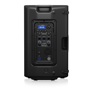 Turbosound iQ12 активная акустическая система в Клине