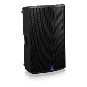 Turbosound iQ15 активная акустическая система в Клине