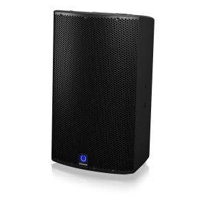 Turbosound iQ15 активная акустическая система в Клине