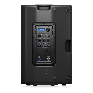 Turbosound iQ15 активная акустическая система в Клине