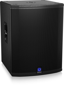 Turbosound iQ18B сабвуфер активный в Клине