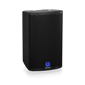 Turbosound iQ8 активная акустическая система в Клине